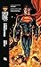 Superman: Earth One Vol. 2 by