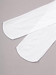 TiaoBug Womens Glossy Oil Yoga Pants Tights