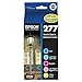 2PX4714 - Epson Claria 277 Multi-pack Ink Cartridge