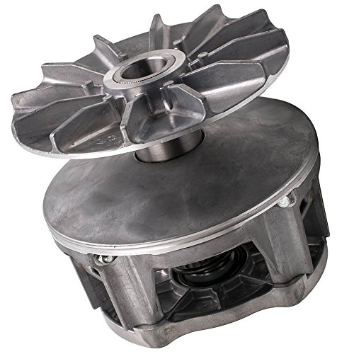 Drive Clutch for Polaris RZR 800 EFI LE 1322743 2008 2009 2010 2011 2012-2014