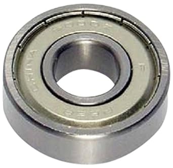 Подшипник 6211 c3