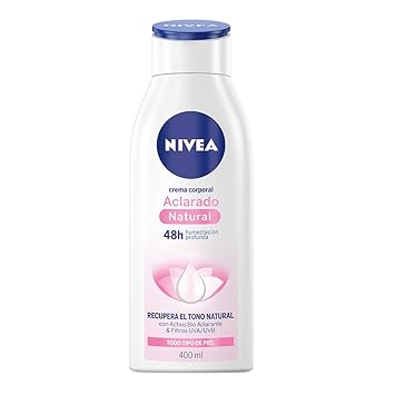 amazon nivea face cream