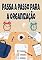 Livro Passo a passo para a organização