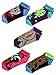 Marvel Guardians of The Galaxy Rocket Groot 5 Pack Ankle Socks