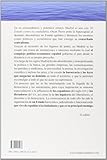 Image de Madrid es una isla: El Estado contra la ciudadanía