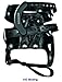 RedFeather Men's HIKE Recreational Series Snowshoes with SV2 Bindings - 1500