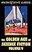 The Golden Age of Science Fiction - Volume V