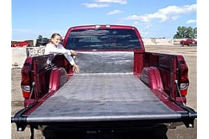 Load Handler Universal Mid-Size Standard