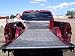 Loadhandler Pickup Truck Unloader - Standard Mid-Size Model, 2,200-Lb. Capacity, Model Number LH2200M