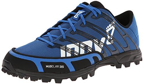 Inov 8 mudclaw 265 Clearance