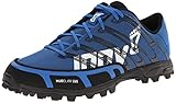 Inov-8 Mudclaw 265 Trail Running Shoe