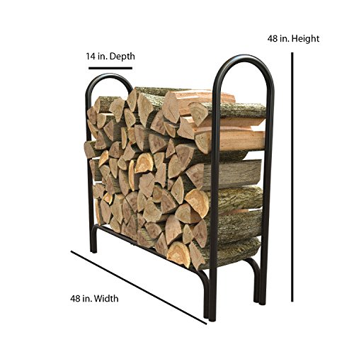 2 Panacea+15203+Deluxe+Outdoor+4+Feet
