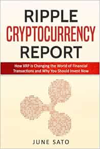 should you invest in xrp