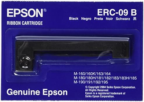 epson erc09b