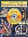 Full-Color Knights and Armour CD-ROM and Book (Dover Electronic Clip Art)