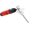 Cordless Electric Ring Cutter