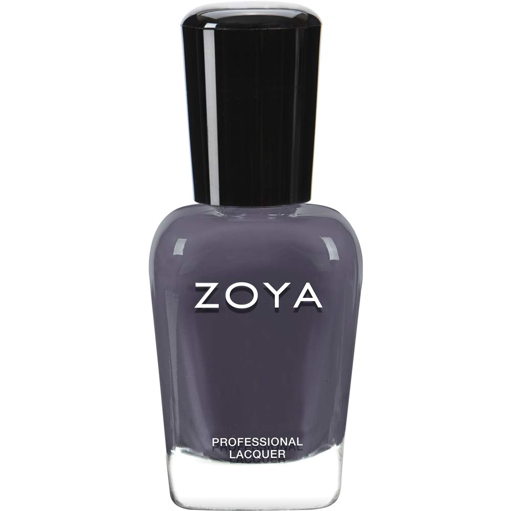 Zoya Tieran 15 ml