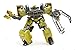 Transformers Movie 2 ROTF Desert Tracker Ratchet Voyager Class KO Version by BestGrey