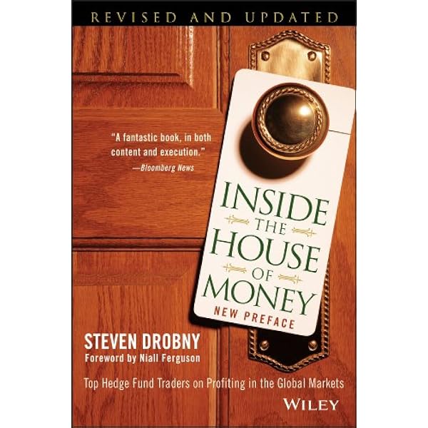 Amazon.com: Global Macro Trading: Profiting in a New World Economy