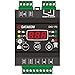 DATAKOM DKG-175 Generator/Mains Automatic Transfer Switch Controller (ATS)