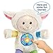VTech Storytime Rhymes Sheep