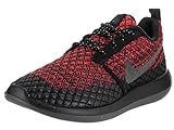 Nike Men's Roshe Two Flyknit 365 Running Shoe