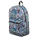 Scooby Doo Backpack Mystery Machine Bag - Scooby Doo Gift Mystery Machine Backpack Sublimated Backpack