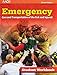 Emergency Care And Transportation Of The Sick And Injured Includes Navigate 2 Premier Access + Emergency Care And Transportation Of The Sick And Injured Student Workbook
