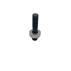 IBOSAD Manual Knockout Hole Punch Driver Kit