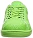 PUMA Men's Match Emboss Fashion Sneaker