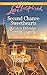 Second Chance Sweethearts (Love Inspired)