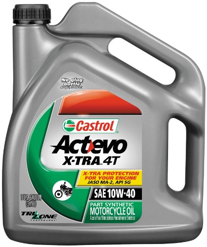 - 1 Gallon 3166