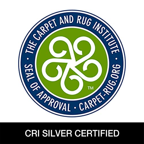 Sanitaire Tradition Commercial Bagged Upright Vacuum, SC688B, Red