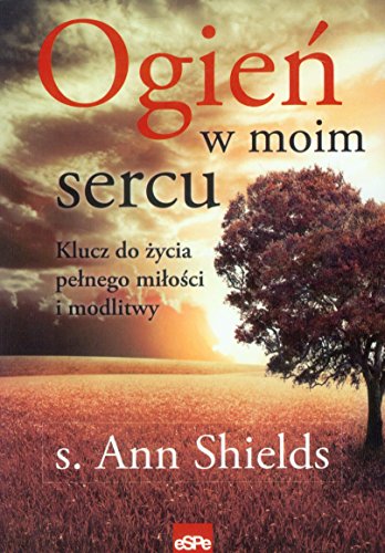 Ogien w moim sercu
