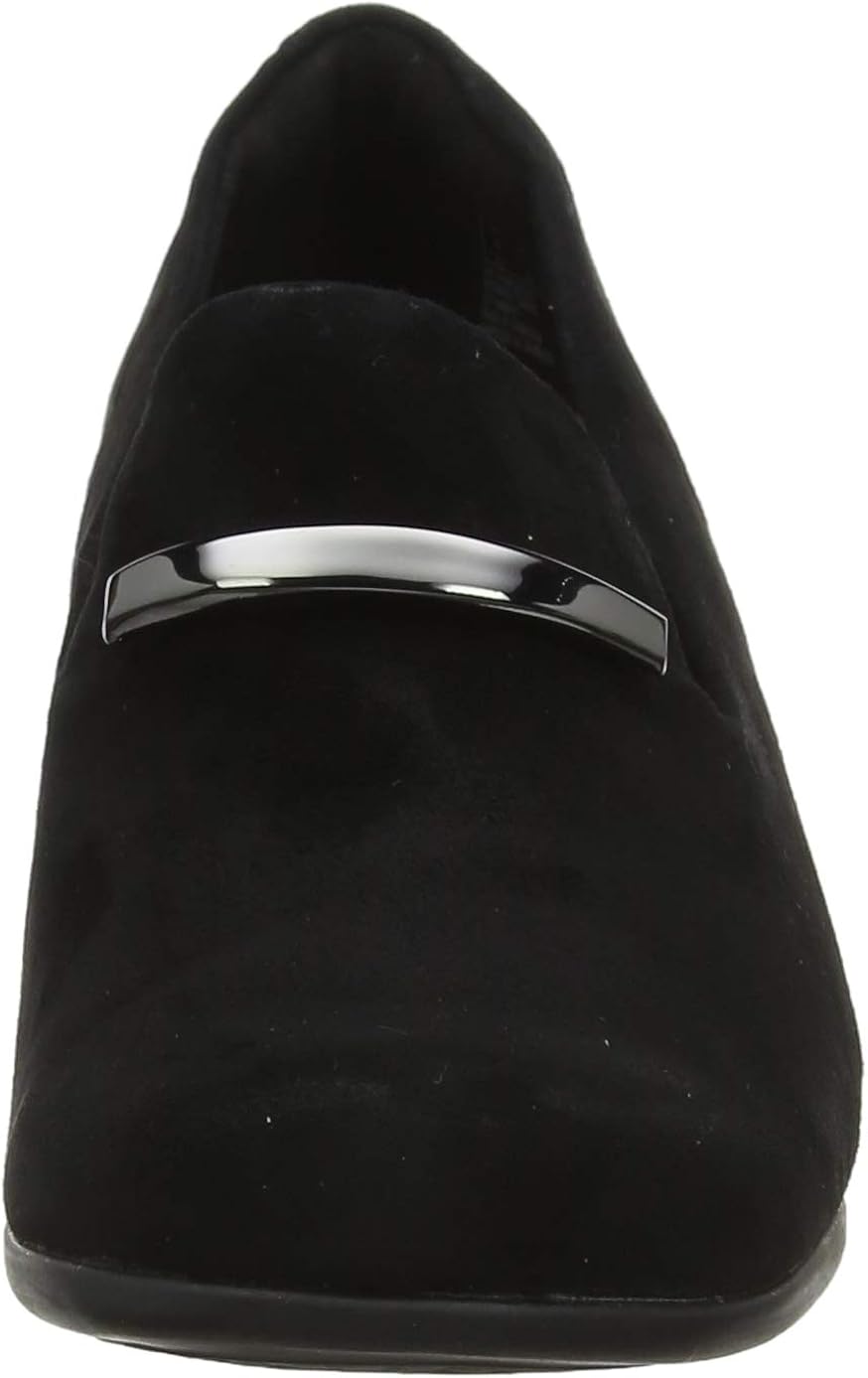 clarks un damson lane