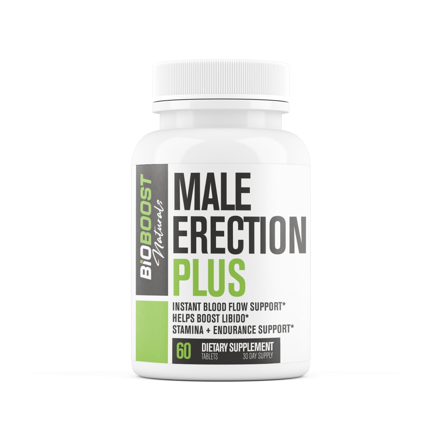 Male Erection Plus