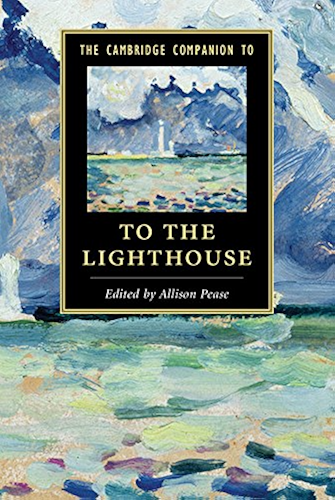 Download The Cambridge Companion to To The Lighthouse (Cambridge Companions to Literature) (English Edition) PDF