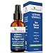 Vitamin C Serum 2 oz Luxury Size 22% ULTIMATE Vitamin C E Ferulic GUARANTEED FASTEST WORKING Anti Aging Anti Wrinkle Best Vitamin C Serum For Your Face 11% Hyaluronic + 1% E + 1% Ferulic