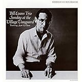 サンデイ・アット・ザ・ヴィレッジ・ヴァンガード+5