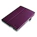 Fintie Folio Case for Kindle Fire HDX 8.9 - Slim Fit Leather Cover (will fit Amazon Kindle Fire HDX 8.9