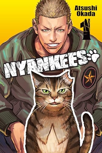 超希少 カグラバチ フランス語版 1巻初版 限定版 Amazon.com: Kagurabachi 1 (Japanese Edition): 9784088838199