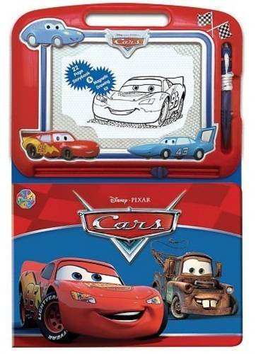 etch a sketch amazon uk