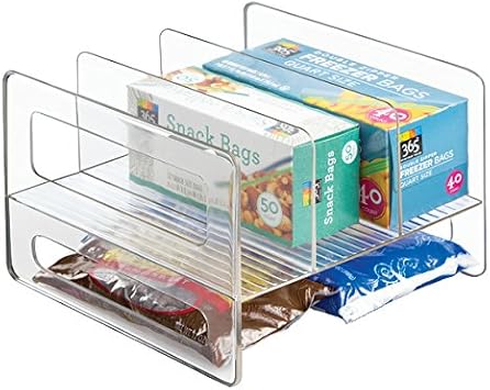 ripiano per frigorifero