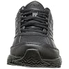 Fila-Womens-Memory-Flux-Slip-Resistant-Work-Shoe