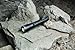 Bushnell T300L AD Rubicon 4AA Square Beam Flashlight