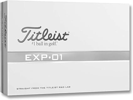 titleist amazon