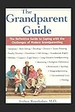The Grandparent Guide