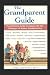 The Grandparent Guide