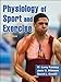 Physiology of Sport and Exercise with Web Study Guide, 5th Edition