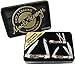 Schrade Uncle Henry 2015 Gift Tin Set